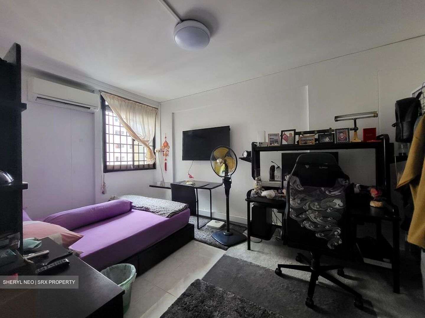 Blk 533 Bukit Batok Street 51 (Bukit Batok), HDB Executive #519541521